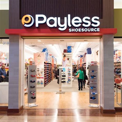 payless shoes fake boutique|payless shoes official website.